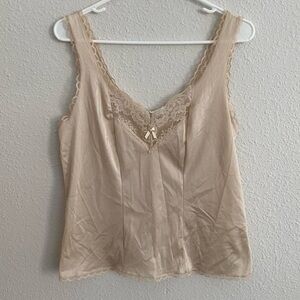 Ashley Taylor nude lacy lingerie top